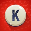app_icon