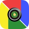 Photo Collage Creator for Facebook