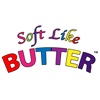 Soft Like Butter challenge butter 