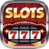 A Pharaoh Royale Casino Experience - FREE Casino Slots