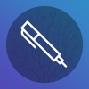 Nanotech Notes - Simple and Easy Note-Taking!