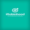 Robin Hood Software Solutions