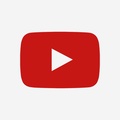 Playtube - free video and music player for Youtube