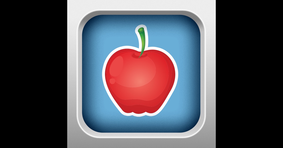Bitsboard Preschool - Endless Flashcards and Games for Kids in Kindergarten on the App Store