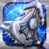 Wraithborne - Gioco Azione Gioco di ruolo (RPG) (AppStore Link)