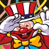 マイジャグラーⅡ