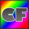 Colorfeud