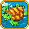 Slots World of Hungry Shark Big Fish & Mermaid in Vegas Casino Nacht Pro