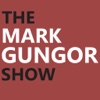 Mark Gungor App