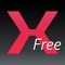 MIXTRAX App Free