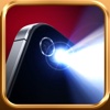 app_icon