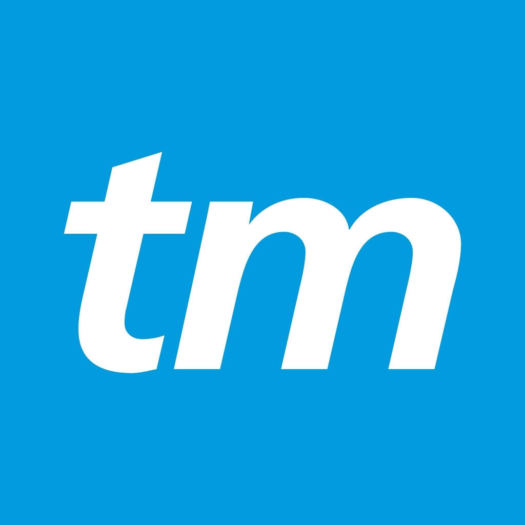 Försäkringskassan pensionärer: Ticketmaster sverige