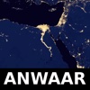 FUNDtracker by Anwaar