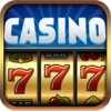 Casino 15 Pro Slots