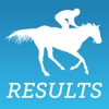 UK Horse Racing Results horse racing results 