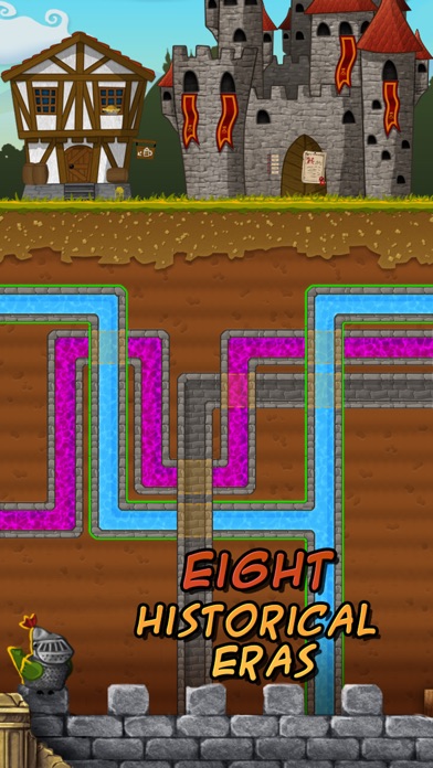 iPhone Screenshot 3