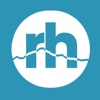 Rolling Hills Christian Church