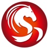 黄山速惠网