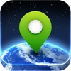 TrashOut - beseitige wilden Müll (Let's do it! World Partner)