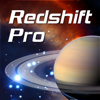 USM - Redshift Pro - Astronomy アートワーク