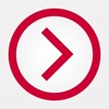 radioplayer.de