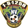 AYSO Region 1258