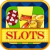 A Amazing Vegas Styled Slot - HD Slots & Jackpots