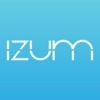 IZUM S