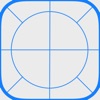 Iconical (AppStore Link)