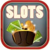 Adventure Poker Find Slots Machines - FREE Las Vegas Casino Games