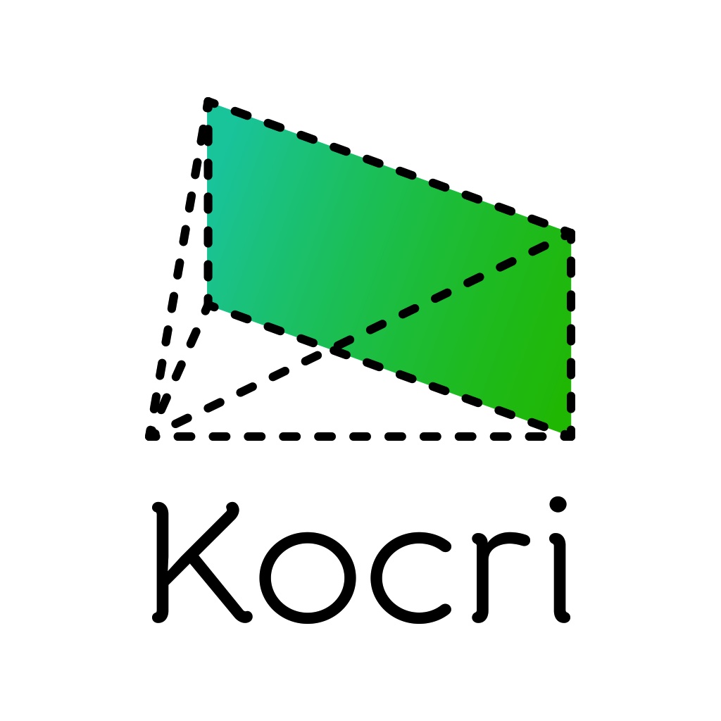 Kocri(コクリ) - ハイブリッド黒板アプリ
