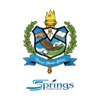 Springs Charter School