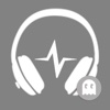 Radio Games Free