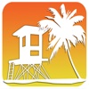 Seaside Community Church App