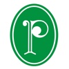 Pothys