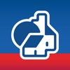 Nationwide Mobile Banking