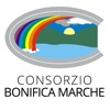 BonificaMarche