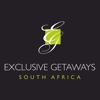 Exclusive Getaways