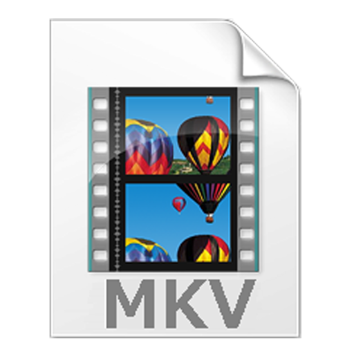 Как сделать фильм с форматом avi