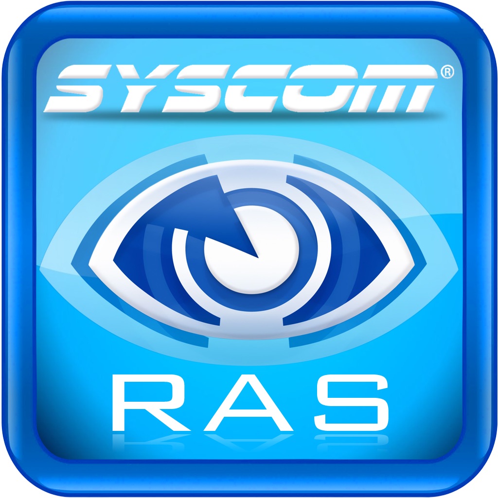 Pagescope mobile android download