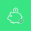 iFinancasPlus