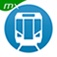Berlin Subway BVG Map and Route Planner