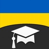 Learn Ukrainian