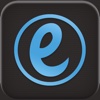 Easy Telefoni