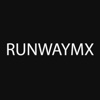 Runway MX