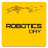 Robotics Day 2015 administrators day 2015 