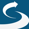 Stratfor Mobile