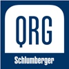 Schlumberger Drilling and Measurements Quick Reference Guide (QRG)
