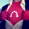 Redmine by Easy