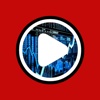 Business Tube - The TV with the Latest Video from Wall Street for YouTube tv video wall 